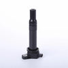 Hyundai Accent, Kia Rio, Soul 1.6L Ignition Coil (2006-2010)