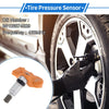 BMW 3 Series TPMS Sensor 433MHz (2006-2013)