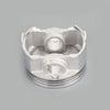 Suzuki AN 400 Burgman S 83mm Piston Complete Kit (1999-2006)