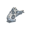 Honda Accord CR-V Acura 2.4L Water Pump Bracket (2003-2007)