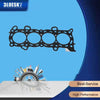 Honda CR-V RD7 2.4L K24A1 VRS Cylinder Head Gasket (2001-2006)