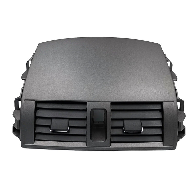 Toyota Corolla A/C Air Outlet Kit (2008-2013)