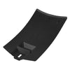 Mercedes W176 W246 C117 Wheel Arch Cover Black ABS