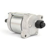 KTM 250 300 XC XC-W EXC TPI Starter (2017-2020)