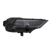 Hyundai Sonata Right Passenger Side LED Headlight Assembly (2024–2025)