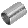 Honda Acura Civic CRV Cylinder Head Dowel Pin M14x20 (2001-2005)