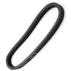 Arctic Cat Lynx F5 / F6 EFI, Crossfire 6, Bearcat 570 Drive Belt (2000)