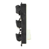 Toyota Land Cruiser Prado Master Power Window Switch (1996-2002)