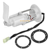 CFMoto CFORCE 400 500 600 Fuel Pump
