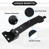 Chevrolet Express 1500 Door Check Strap Stopper Limiter