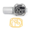 Honda Acura Single Linear Shift Solenoid Assembly