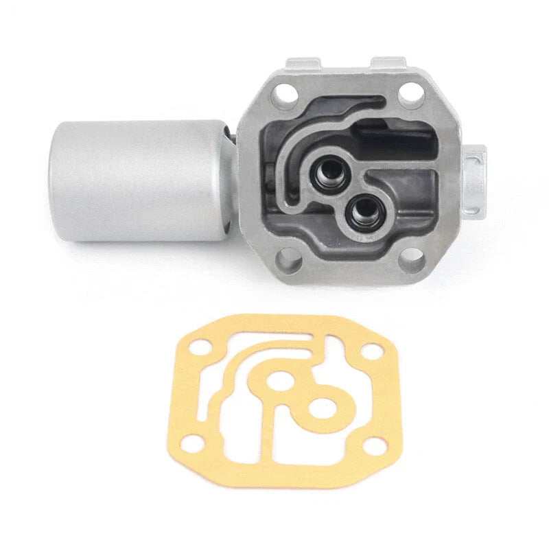 Honda Acura Single Linear Shift Solenoid Assembly