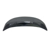 Nissan 370Z Z34 AJT3 Style Real Carbon Fiber Rear Trunk Spoiler Wing Lip Fit