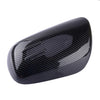 Toyota Yaris Sedan / Hatchback Side Mirror Covers (2012-2020)