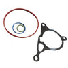 A4 A5 Q5 2009–2015 Seal Gasket Kit Vacuum Pump