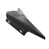 Yamaha FZ09 ABS Side Fairing Cover (2014-2021)