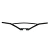 Harley EL FL UL Black Speedster Handlebar (1936-1945)