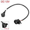 Ford Fusion 2013-2018 Engine Knock Sensor (2 x Sensors)
