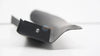 Ford Falcon XR XT XW XY Sedan Left Hand Side Dog Leg Repair Panel (1966-1972)