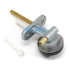 Yamaha TZR125 Gas Tank Fuel Switch Valve Petcock (1987-1997)