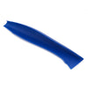 BMW Z4 E85 Grille Cover Strips Clips (2002-2008)
