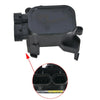 Club Car DS, Precedent MCOR Throttle Accelerator (2004-2023)