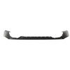 Bumper Cover Fascia Rear Lower for BMW X3 2022-2024