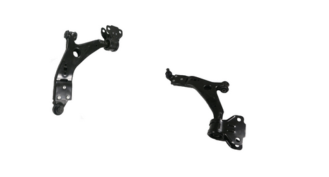 Front Lower Control Arm Left Hand Side For Ford Escape ZG