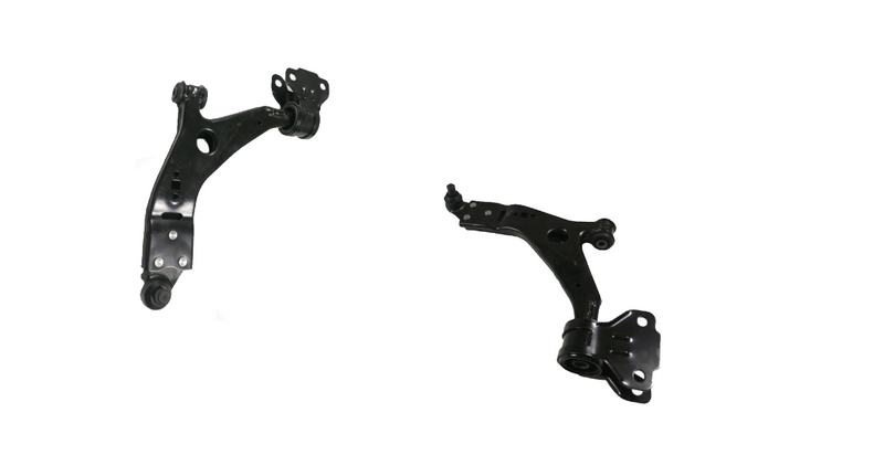 Front Lower Control Arm Left Hand Side For Ford Escape ZG