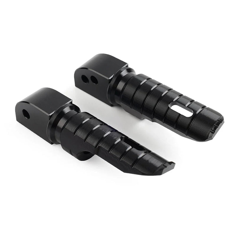 VOGE 250RR 350AC 525AC 300AC 500AC Rear Footrests Pegs (2022)