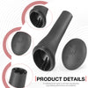 Big Boss / Sportsman 1995-2008 Polaris Gear Selector Shifter Knob