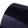 3" Turbo/Intake Silicone Coupler Hose