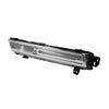 Land Rover Discovery 5, Jaguar E-Pace, F-Pace Fog Light Assembly (2017-2023)