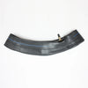 200cc 250cc PIT PRO Trail Dirt Bike 2.75/3.0 - 21" Front Inner Tyre Tube