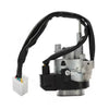 Hyundai Tucson Ignition Lock Cylinder Switch w/ Key (2015-2021)