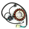 Yamaha 1100 FX HO Cruiser Generator Stator (2006-2018)