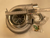GEN 3 GT30 Upgraded G30-900 A/R .72 Cold GT35 Turbocharger