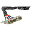 Toyota Hilux RN130 RN90 YN67 Column Stalk / Switch (1985–1997)