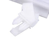 Ford Mondeo MK4 Headlight Washer Spray Nozzle Jet 2 x (2007-2014)