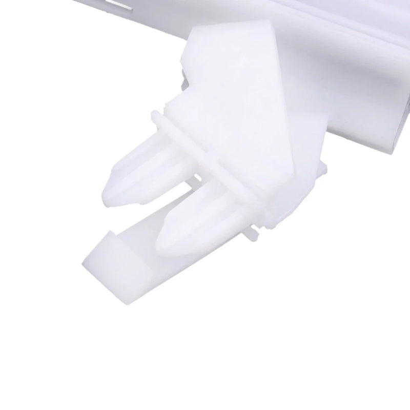 Ford Mondeo MK4 Headlight Washer Spray Nozzle Jet 2 x (2007-2014)