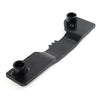 GY6 50cc 4-Stroke Engine Variator Locking Holder Tool (139QMB, 139QMA)