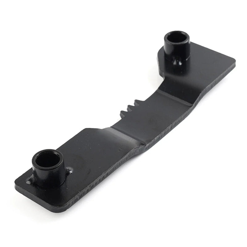 GY6 50cc 4-Stroke Engine Variator Locking Holder Tool (139QMB, 139QMA)