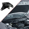 Honda Accord 7th Gen CM4 Engine Mount (2003-2007)