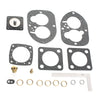 Volvo Penta Inboard Marine Carburetor Kit Solex 44PA1