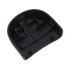 Honda Accord 2008-2017, Civic 2012-2015, Crosstour Seat Track Rear End Cover