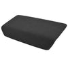 Tesla Model 3 Y Suede Console Armrest Box Cover (2021-2023)