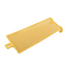 Harley Fat Bob 114 FXFBS (2018-2022) Gold Oil Cooler Grille Cover