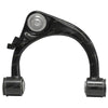 Landcruiser HDJ100 UZJ100 Front LH Upper Control Arm Assembly (1998–2007)