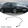 BMW 1 Series 114d 116d 118d Radiator Hose