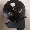 Buick Century Regal Chevrolet Impala Lumina Power Steering Pump (1990–1996)